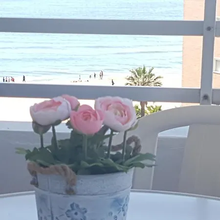 & Sea Views By Ele