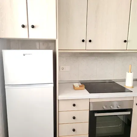 & Sea Views By Ele Apartamento