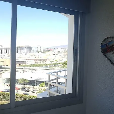 & Sea Views By Ele Apartamento *