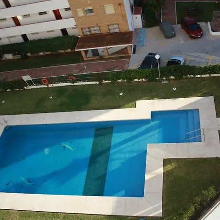 Apartment & Sea Views By Ele *