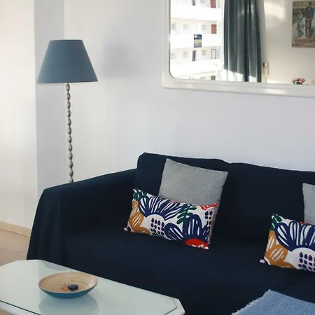 & Sea Views By Ele Fuengirola