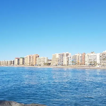 & Sea Views By Ele Apartment