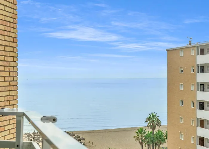 & Sea Views By Ele